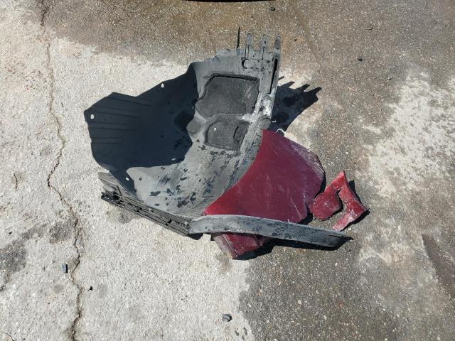 2015 CHEVROLET MALIBU 1LT - 1G11C5SL0FF338965