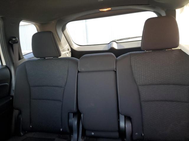 2020 HONDA PASSPORT S #3296225553