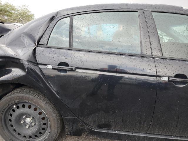 2004 ACURA TL #3285142397