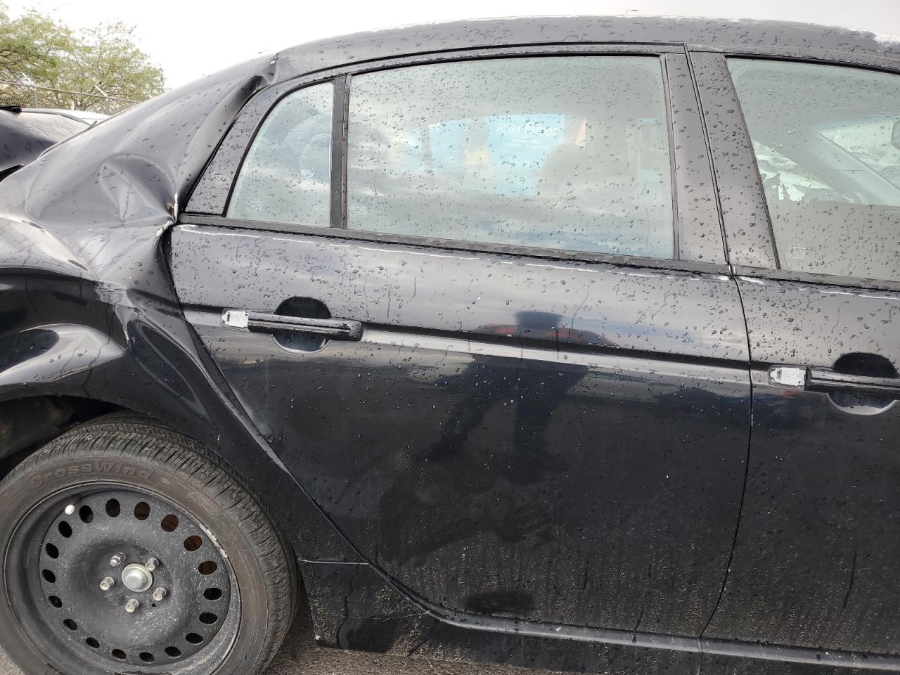 Lot #3285142397 2004 ACURA TL