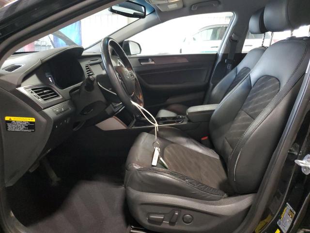 2016 HYUNDAI SONATA SPO 5NPE34AF0GH349034