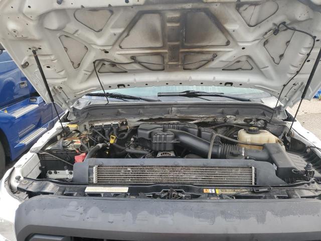 2015 FORD F250 SUPER #3286531178