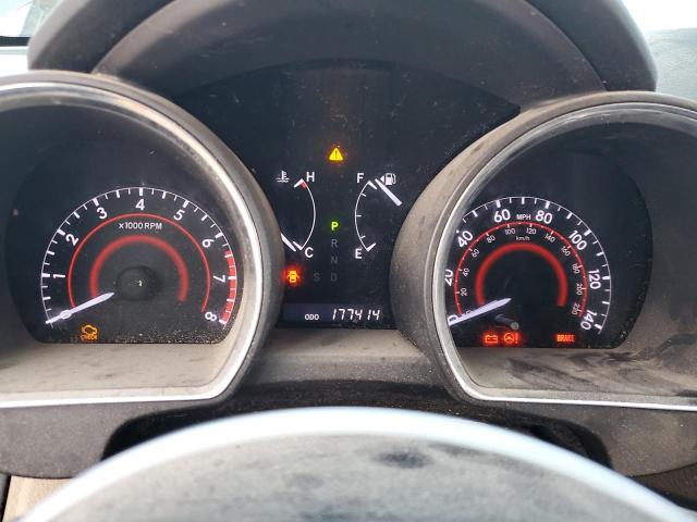 2013 TOYOTA HIGHLANDER - 5TDBK3EH4DS266093