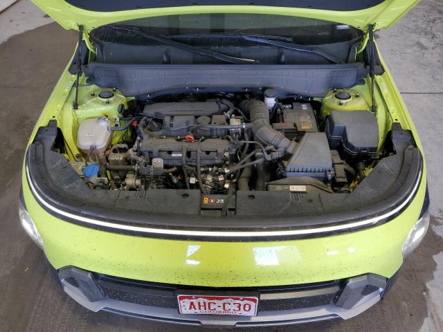 2024 HYUNDAI KONA LIMIT KM8HECA32RU168562