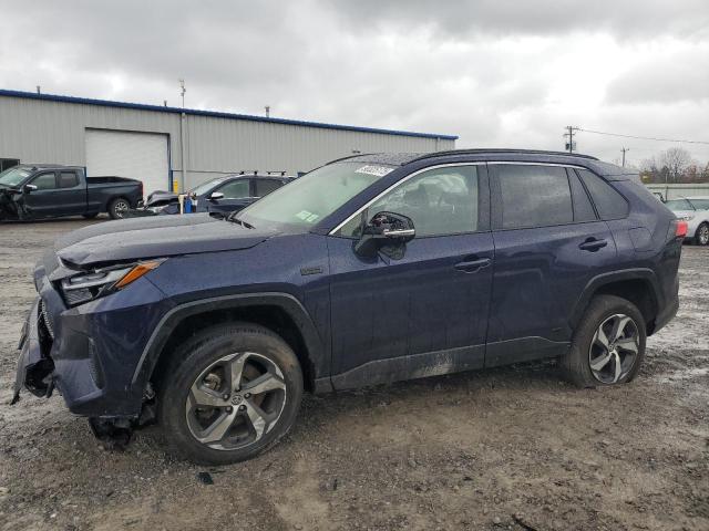 2024 TOYOTA RAV4 PRIME #3303731453