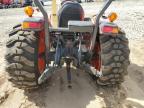 Lot #3297949789 2025 KUBOTA UNKNOWN