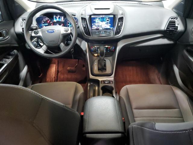 2015 FORD ESCAPE SE - 1FMCU0GX0FUC58326