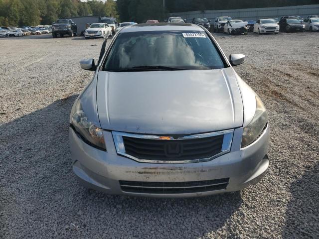 2010 HONDA ACCORD EXL - 1HGCP2F8XAA128776