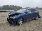 Lot #3310482044 2024 AUDI Q3 PREMIUM