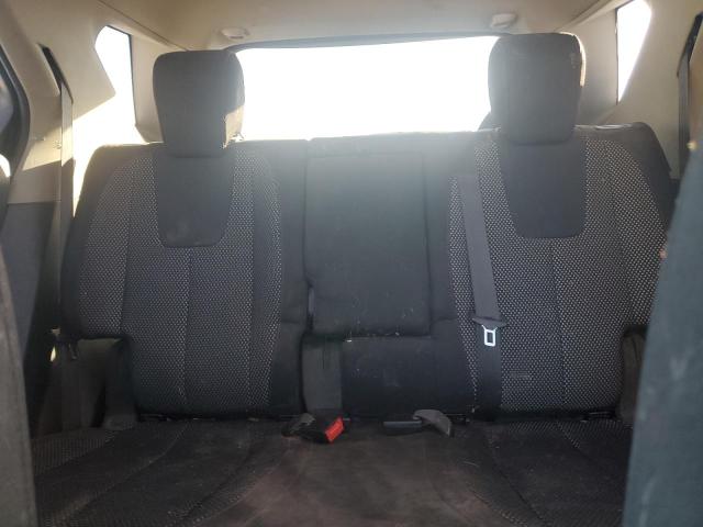 2017 CHEVROLET EQUINOX LT 2GNFLFEK3H6288654