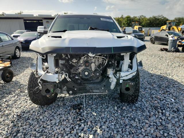 2022 RAM 1500 LARAMIE 1C6SRFJT0NN182360