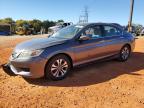 Lot #3294262879 2015 HONDA ACCORD LX