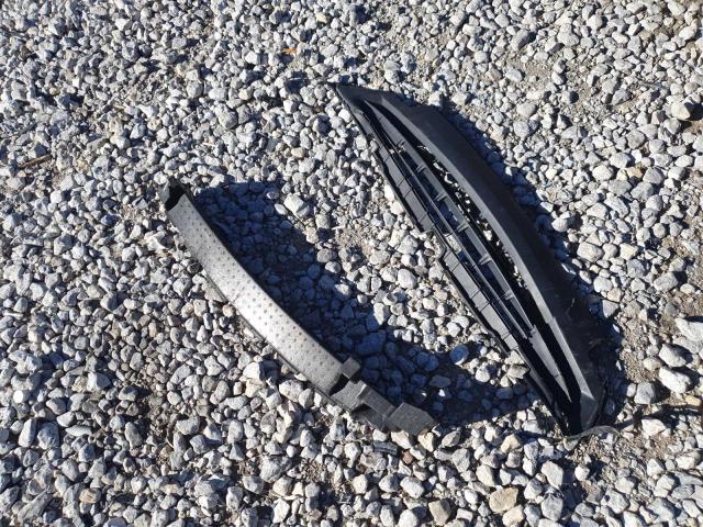 2018 TOYOTA RAV4 ADVEN #3294549638