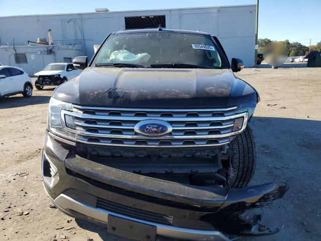 2019 FORD EXPEDITION 1FMJU2AT1KEA23219