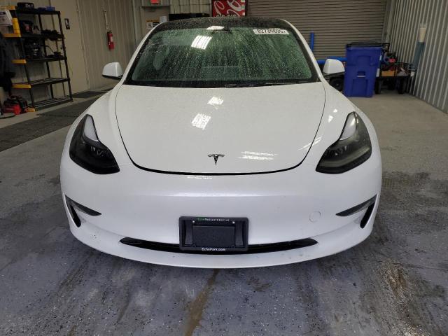 2023 TESLA MODEL 3 #3296250501