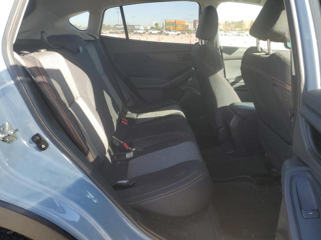 2019 SUBARU CROSSTREK JF2GTACC6KH286038