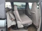 Lot #3293490427 2003 DODGE CARAVAN