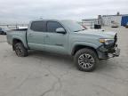 Lot #3294233895 2023 TOYOTA TACOMA DOUBLE CAB