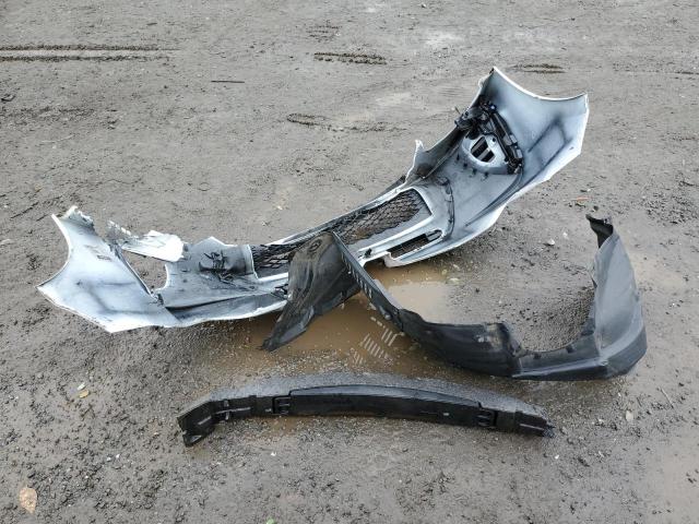 2017 TOYOTA COROLLA L - 2T1BURHE8HC961772