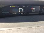 Lot #3301987422 2017 TOYOTA PRIUS PRIM