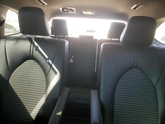 2023 TOYOTA HIGHLANDER #3281558396