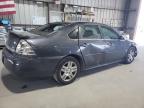 Lot #3293499429 2010 CHEVROLET IMPALA LT