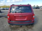Lot #3293493410 2014 JEEP PATRIOT SP