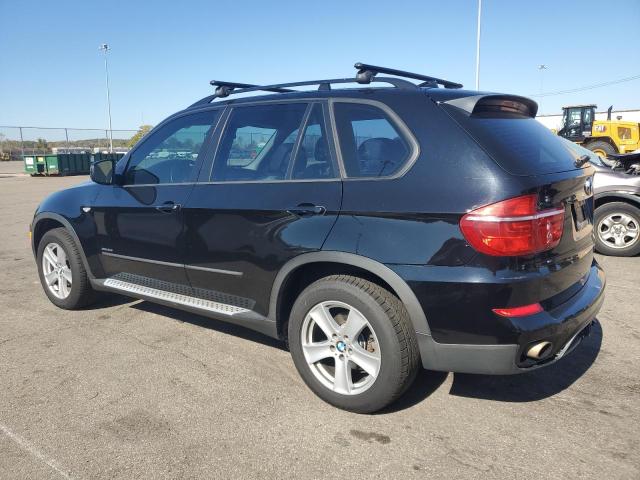 2013 BMW X5 XDRIVE3 - 5UXZV4C55D0B10394