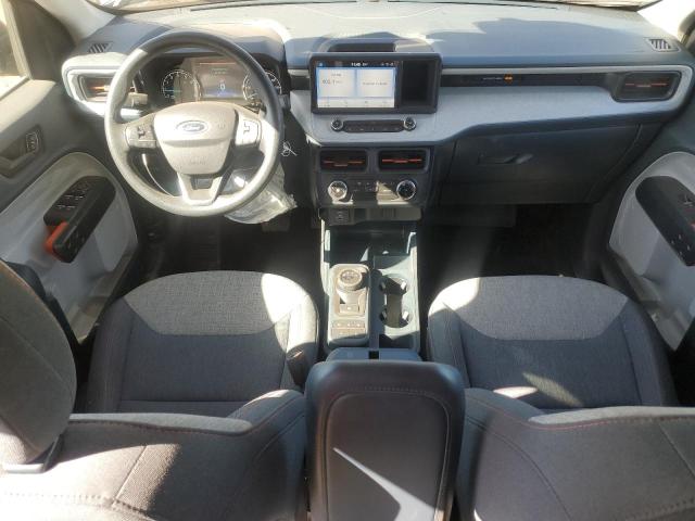 2024 FORD MAVERICK XLT 3FTTW8J97RRB00956