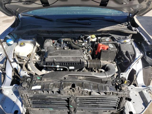 2023 FORD ESCAPE ST - 1FMCU0MN2PUA34527