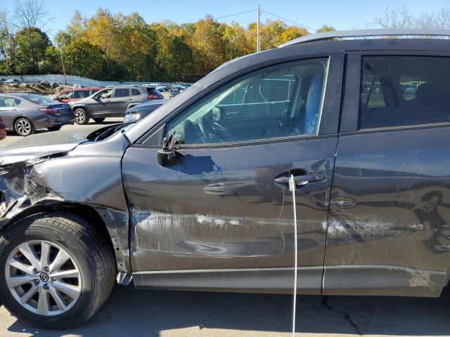 2015 MAZDA CX-5 TOURING - JM3KE4CY8F0531028