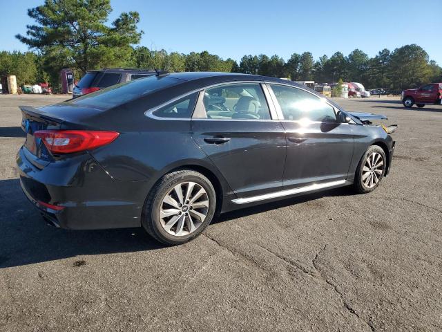 2016 HYUNDAI SONATA SPO 5NPE34AF6GH419653