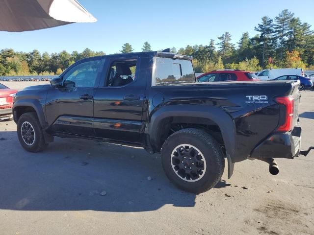 2024 TOYOTA TACOMA DOU 3TMLB5JN1RM050592