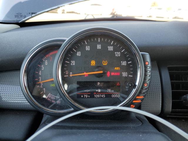 2015 MINI COOPER - WMWXM5C58FT941692