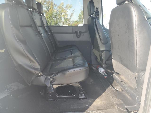 2023 FORD TRANSIT T- 1FBAX2C83PKB61328