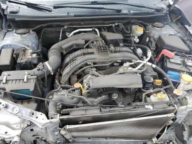 2018 SUBARU CROSSTREK PREMIUM JF2GTABC5JG233966