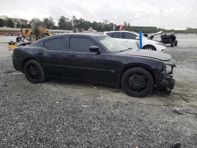 2006 DODGE CHARGER R/ #3290123260