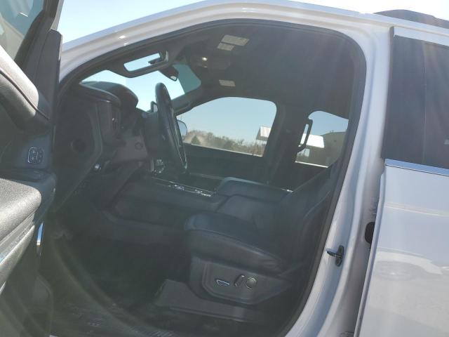 2022 FORD EXPEDITION - 1FMJU2AT5NEA36141