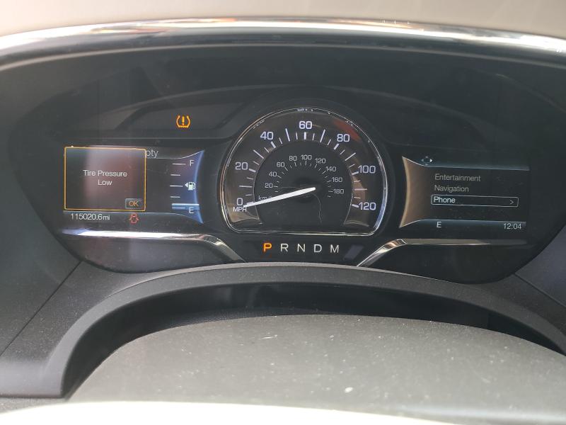 2015 LINCOLN NAVIGATOR 5LMJJ3HT5FEJ08944