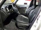Lot #3292553677 2020 JEEP RENEGADE L