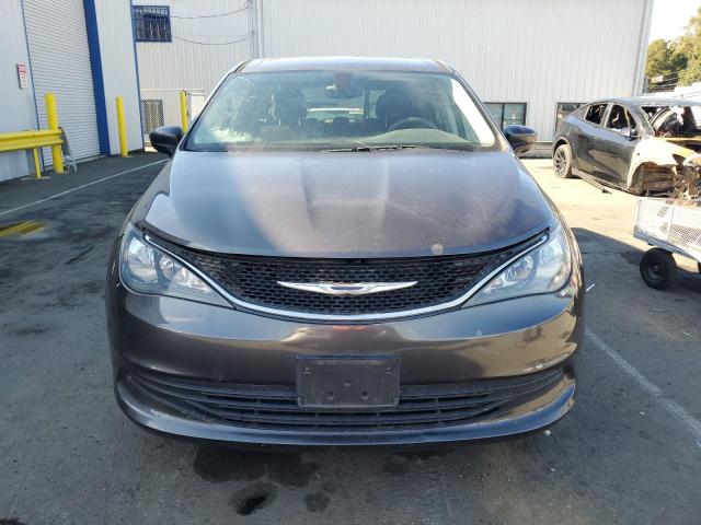 2017 CHRYSLER PACIFICA L 2C4RC1CG9HR815957