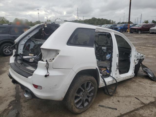 2017 JEEP GRAND CHER #3304546440