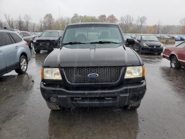 2003 FORD RANGER SUP #3286499243