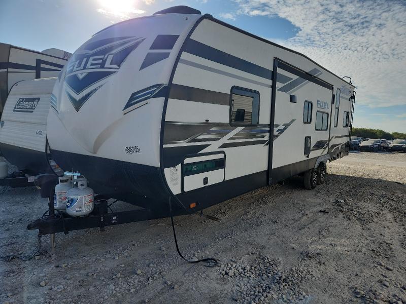 2021 FUEL E BIKE #3278858040