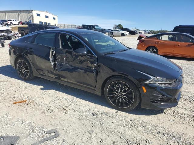 2021 KIA K5 GT #3308308152