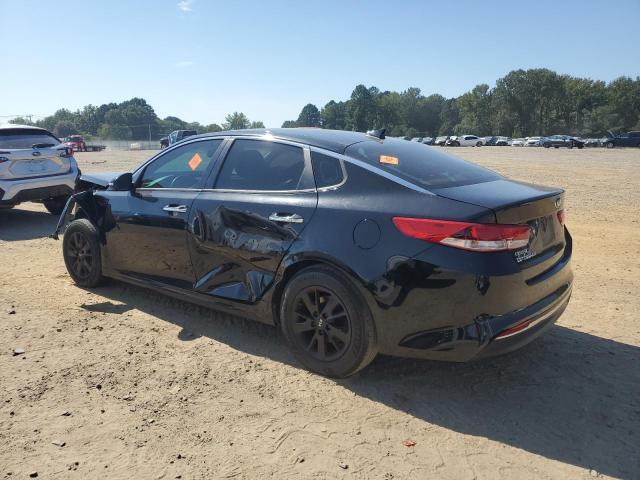 2016 KIA OPTIMA LX 5XXGT4L38GG113769