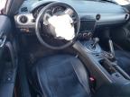 Lot #3303988693 2010 MAZDA MX-5 MIATA