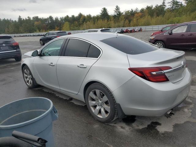 2014 BUICK REGAL PREMIUM #3284717972