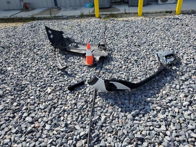 2023 VOLKSWAGEN TAOS SE #3294537615