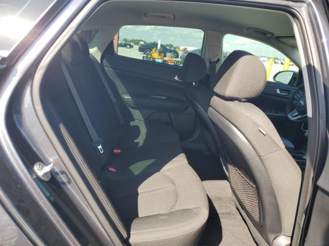 2020 KIA OPTIMA LX - 5XXGT4L34LG433570